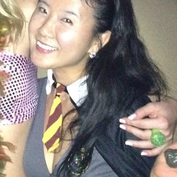 Meet your Posher, Nami - Picture 1 of 1